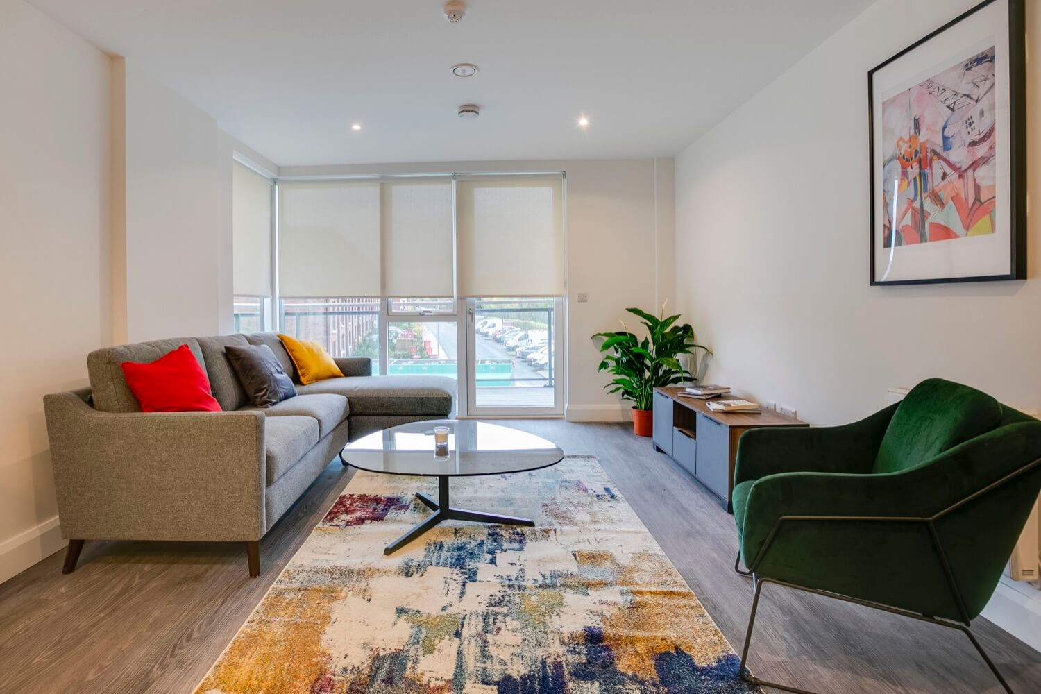 Agnes Gray Estresante Sustancial Vesta | Rent stylish 1, 2 or 3 bed homes in the heart of Dublin at the tap  of a button.